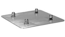 rent 12x12 base plate