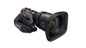 17-120 lens for rent