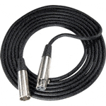 Rent XLR Cable