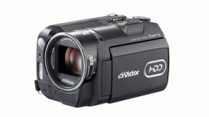 JVC
