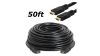 rent 50' hdmi cable