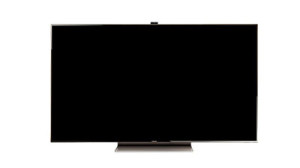 75" LED TV