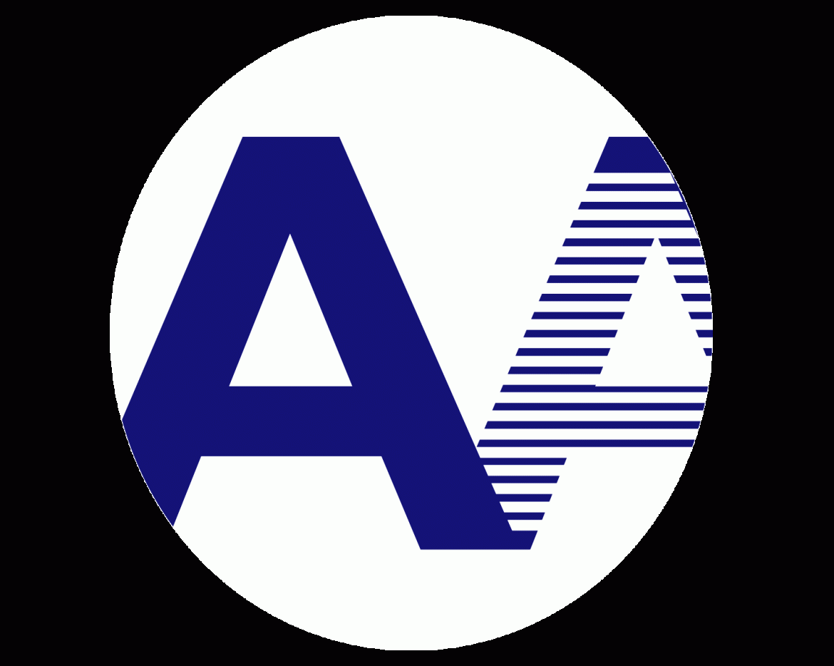 AA-logo-ada » A. A. Rental