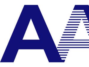 AAlogo