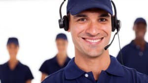 Hire A tech