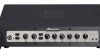 PF800 by Ampeg