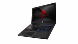 asus gaming laptop rental