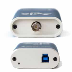SDI To USB Adapter