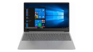 rent basic laptop