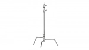 c stand rental