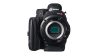 Canon C500 Rental