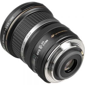 rent Canon-EF-10-22mm