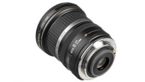 Canon-EF-10-22mm