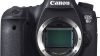 Canon 6D EOS Digital Camera