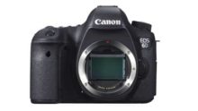 rent Canon-EOS-6D