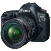 Canon EOS DSLR Mark IV
