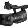 Rent Canon XF305 Camcorder