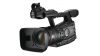 Rent Canon XF305 Camcorder