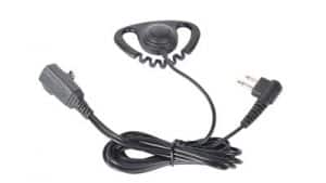 rent d-ring surveillance kit