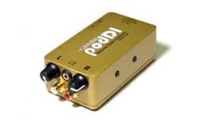 Di-box-with-3.5mm-jack
