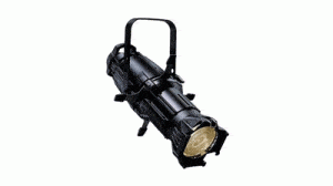 ETC Spot Light