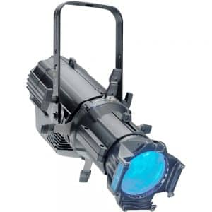 Etc-Source-Light LED