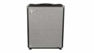 Rent Fender 500