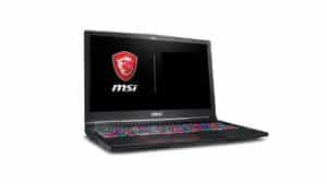 rent premium gaming laptop