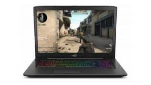 Rent Gaming Laptop
