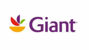 giant logo