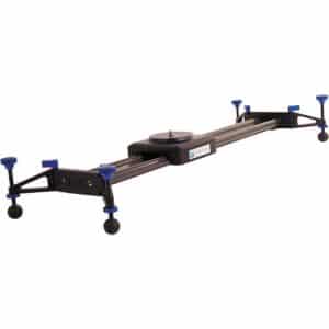 glidecam