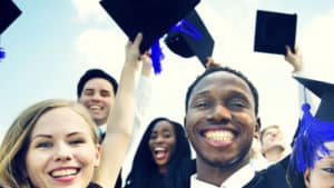 AV For Graduation Events