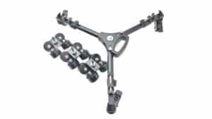 glide gear dolly rental