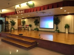 rent fast fold screen