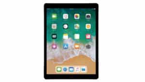 ipad pro