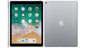 rent ipad pro