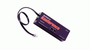 Konexx Adapter