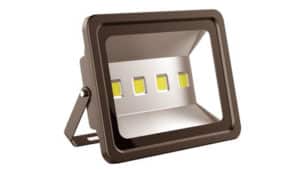 LED Flood Lights