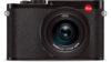 Rent Leica Q (Typ 116) Camera