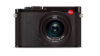 Rent Leica Q (Typ 116) Camera