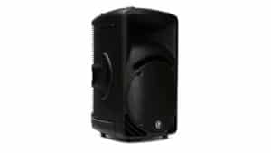 Rent Mackie Speakers