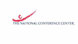 National Conference Center