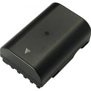Rent Rent Pentax D-LI90(E) Battery