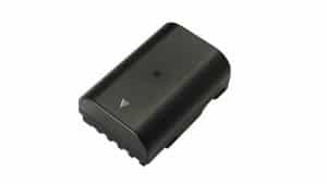 Rent Pentax D-LI90(E) Battery
