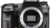 Rent Pentax K-3 Camera