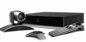 rent polycom hdx 9000