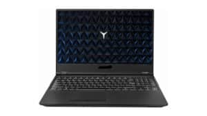 rent premium laptop