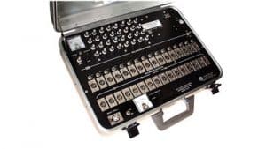 rent press feed system