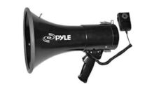 rent pyle pro pmp53IN