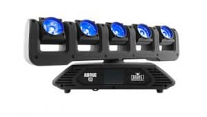 Rent Rogue R1 FXB